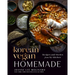 The Korean Vegan: Homemade: Recipes and Stories from My Kitchen