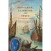 Privilege, Economy and State in Old Regime France: Marine Insurance, War and the Atlantic Empire Under Louis XIV