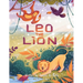 Leo the Lion