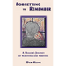 Forgetting to Remember