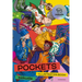 Pockets: Illustration Book