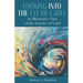 Looking Into The Eye Of Grief: An Illustrative View of the Essence of Grief