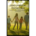 Developmental Psychology: A Guide to Developmental and Child Psychology