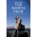 Conquering the North Face: An Adventure in Leadership