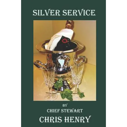 Silver Service