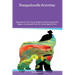 Sheepadoodle Activities Sheepadoodle Tricks, Games & Agility Includes: Sheepadoodle Beginner to Advanced Tricks, Fun Games, Agility and More
