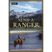 Send a Ranger