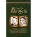 Even the Angels