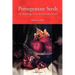 Pomegranate Seeds: An Anthology of Greek-American Poetry