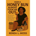 How a Honey Bun Almost Took Me Out