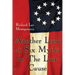 Another Look at Six Myths in the Lost Cause