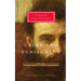 Crime and Punishment: Introduction by W J Leatherbarrow