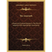 The Amaranth: A Royal And Exalted Degree In The Rite Of Adoption With Appropriate Ceremonies