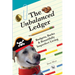 The Unbalanced Ledger: Budgets, Barks, and Beautifully Imperfect Living
