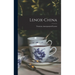 Lenox-china