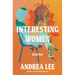 Interesting Women