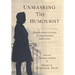 Unmasking The Humourist: Alexander Gordon's Lost Essays of Colonial Charleston, South Carolina