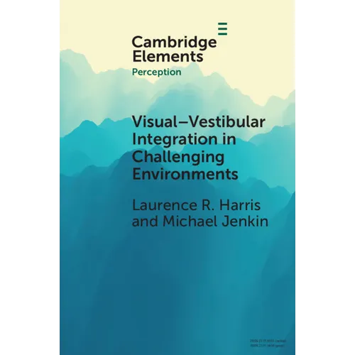 Visual-vestibular Integration in Challenging Environments