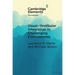 Visual-vestibular Integration in Challenging Environments