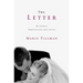 The Letter: My Journey Through Love, Loss, and Life