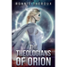 The Theologians of Orion