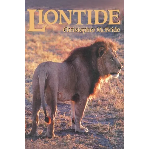 LionTide