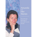 Amanda and Her Stories: The Life and Writings of Amanda Touche Bowler