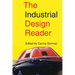 The Industrial Design Reader