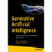 Generative Artificial Intelligence: Exploring the Power and Potential of Generative AI