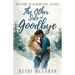 The Other Side of Goodbye