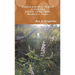 FOOD & SURVIVAL PLANTS ALONG THE PACIFIC CREST TRAIL Handbook 5: Oregon