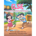 Elsie celebrates Rakhine Thingyan