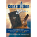 A Constitution is Born: A Brief History of the Constitution of the United States of America, Tracing the Hand of God
