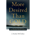 More Desired Than GOLD: The life and times of Nome Pioneer Frank H. Waskey