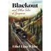 Blackout and Other Tales of Suspense