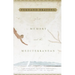 Memory and the Mediterranean