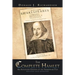 The Complete Hamlet: An Annotated Edition of the Shakespeare Play