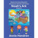 Noah's Ark: Volume 2