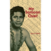 My Samoan Chief