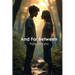 And Far Between