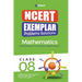 NCERT Exemplar Problems-Solutions Mathematics class 8th