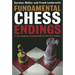 Fundamental Chess Endings