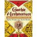 Gothic Architecture