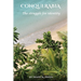 Conquerabia: The Struggle For Identity