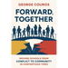 Forward, Together: Moving Schools from Conflict to Community in Contentious Times