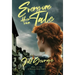 Everyone Her Own Tale