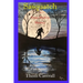 Sasquatch - From Myth to Mystery