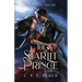 The Starlit Prince: Secrets of the Fae