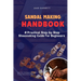 Sandal Making Handbook: A Practical Step-by-Step Shoemaking Guide for Beginners