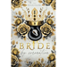 Bride By Coronation: An Secret Society, Arranged Marriage Mafia Romance